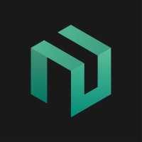 Nitrode (YC W25) logo