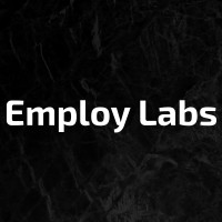 Employ Labs logo