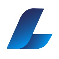 Latify logo