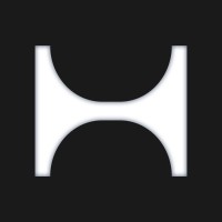 TypeOS (YC X25) logo