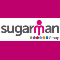 Sugarman Group logo
