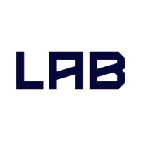 LAgentBot logo