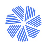 CFA Society Nigeria logo