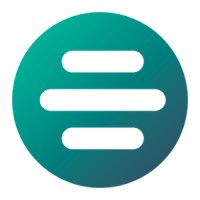 Bugyard logo