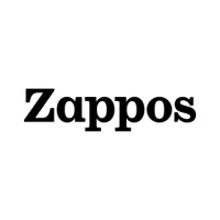 Zappos.com logo