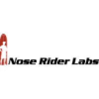 Nose Rider Labs logo