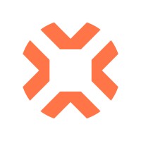 Lexter.ai logo