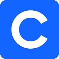 Clever logo