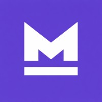 Mogul Inc. logo