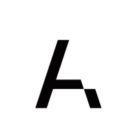 Alloyed logo