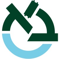 Bar-Ilan University logo