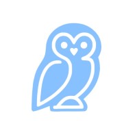 Galen AI (YC X25) logo