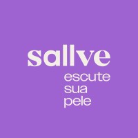 Sallve logo
