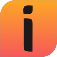 Immersed [Techstars '17] logo