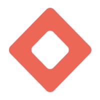 Encuadrado logo