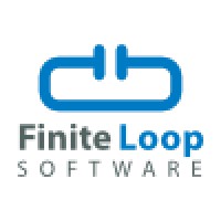 Finite Loop Software logo
