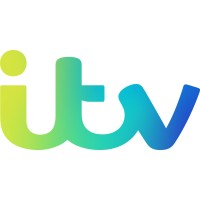 ITV Tyne Tees logo