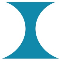 Harvard AI Safety Team logo