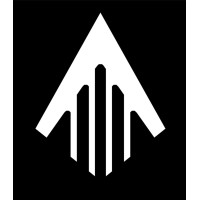 Loughborough Space logo