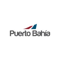 Sociedad Portuaria Puerto Bahía logo
