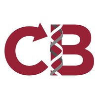 Ray and Stephanie Lane Computational Biology Department (Carnegie Mellon University) logo