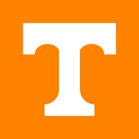 University of Tennessee, Knoxville logo
