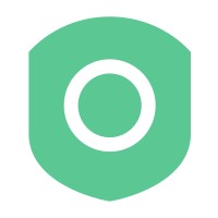 krypt.co logo