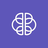 DarwinAI logo