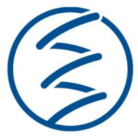 Sigma Genetics, Inc logo