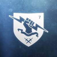 Bungie logo