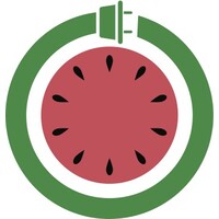Melon (Acquired by WegoWise) logo