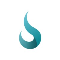 Blaze AI (YC W22) logo