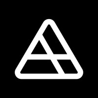 AgentHub logo