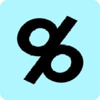 Dupe.com logo