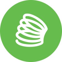 Demand Spring logo
