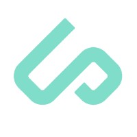 UpRound Ventures logo
