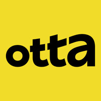 Otta logo