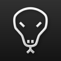 Gecko Security logo