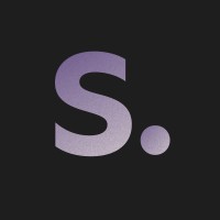 Stability AI logo