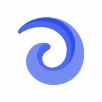 Jet Admin logo