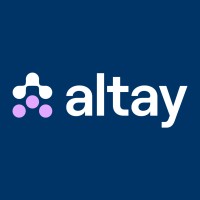 Altay Therapeutics logo
