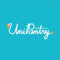 UniPantry logo