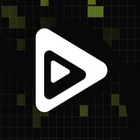 Insomnia Labs logo