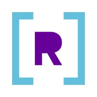 Rockset (acquired by OpenAI) logo