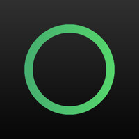 Pago logo