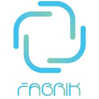 Fabrik logo