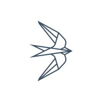 Meta Orbital Effects logo