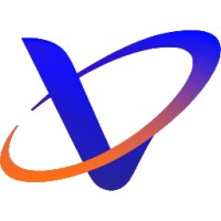 VortexifyAI logo