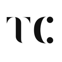 The Crescendo logo
