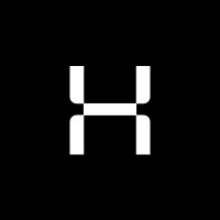 Hyphen logo